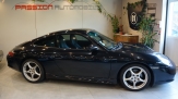 Porsche 996 C2 - photo 2