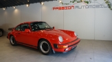 Porsche 911 3.2 coup - photo 2