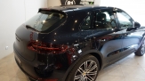 Porsche MACAN GTS - photo 3