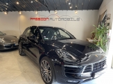 Porsche MACAN GTS - photo 2