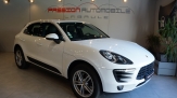 Porsche Macan SD - photo 1