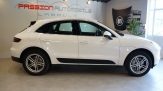 Porsche Macan SD - photo 4