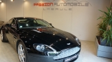 Aston Martin V8 Vantage - photo 3