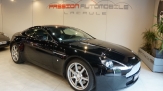 Aston Martin V8 Vantage - photo 4