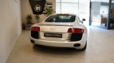 Audi R8 V8-4.2L - photo 4