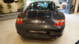 Porsche 997 S - photo 3