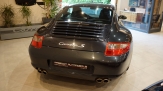 Porsche 997 S - photo 4