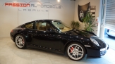 Porsche 997 4S PDK - photo 1