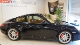 Porsche 997 4S PDK - photo 2