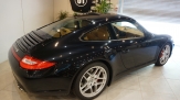 Porsche 997 4S PDK - photo 4