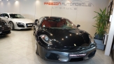 Ferrari F430 coup - photo 1