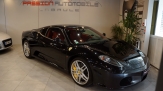 Ferrari F430 coup - photo 2