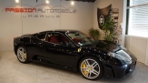 Ferrari F430 coup - photo 3