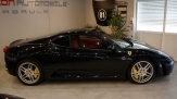 Ferrari F430 coup - photo 4