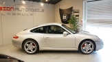 Porsche 997 C2 - photo 3