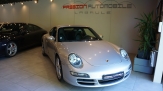 Porsche 997 4S - photo 1