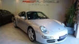 Porsche 997 4S - photo 2
