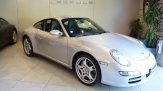 Porsche 997 4S - photo 3