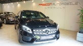 Mercedes GLA 250 4 Matic - photo 1