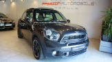 Mini Countryman SD - photo 1