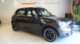 Mini Countryman SD - photo 2