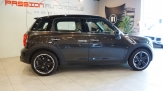 Mini Countryman SD - photo 3