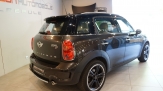 Mini Countryman SD - photo 4