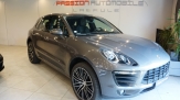 Porsche Macan SD - photo 2