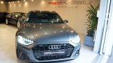 Audi A4 Avant 35TDI S-Line - photo 1