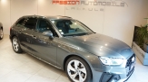Audi A4 Avant 35TDI S-Line - photo 4