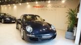 Porsche 997 4S - photo 1