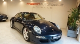 Porsche 997 4S - photo 2