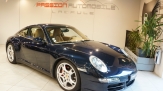 Porsche 997 4S - photo 3