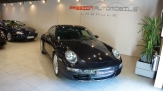 Porsche 997 Carrera 2 - photo 2