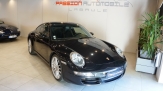 Porsche 997 Carrera 2 - photo 3