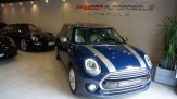 Mini Cooper Clubman Exquisite - photo 1