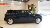 Mini Cooper Clubman Exquisite - photo 4