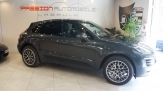 Porsche Macan S - photo 2