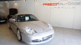 Porsche 996 GT3 Phase 2 - photo 1