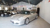 Porsche 996 GT3 Phase 2 - photo 3