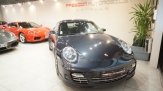 Porsche 997 TURBO - photo 1