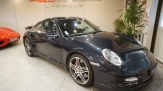 Porsche 997 TURBO - photo 2