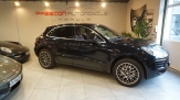 Porsche Macan SD - photo 3