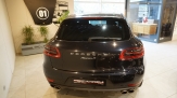 Porsche Macan SD - photo 4