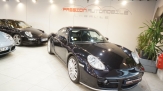 Porsche Cayman S - photo 1