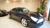 Porsche 996 4S - photo 3