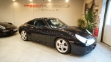 Porsche 996 4S - photo 4