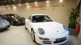 Porsche 997 S - photo 1