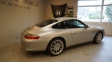 Porsche 996 Carrera 2 - photo 4