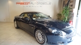 Aston Martin DB9 cabriolet - photo 2